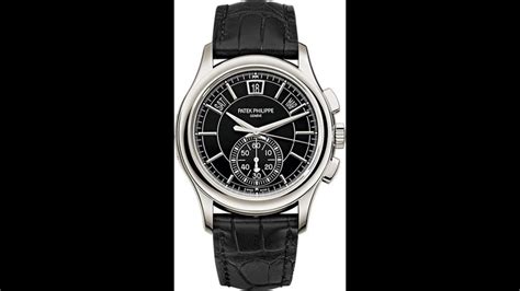 patek career|patek philippe patents.